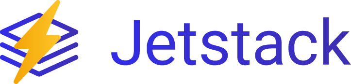 Jetstack logo