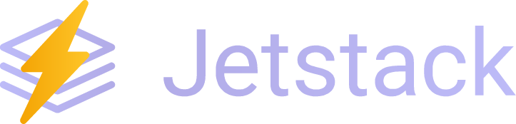 Jetstack mark