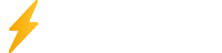 Jetstack logo